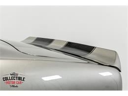 1967 Chevrolet Camaro (CC-2115436) for sale in Marietta, Georgia
