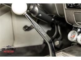 1967 Chevrolet Camaro (CC-2115436) for sale in Marietta, Georgia