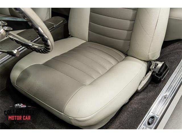 1967 Chevrolet Camaro (CC-2115436) for sale in Marietta, Georgia