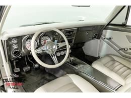 1967 Chevrolet Camaro (CC-2115436) for sale in Marietta, Georgia