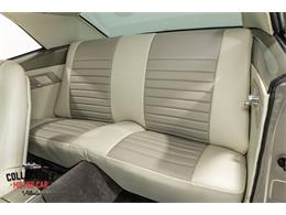 1967 Chevrolet Camaro (CC-2115436) for sale in Marietta, Georgia