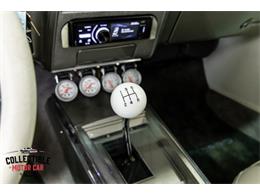 1967 Chevrolet Camaro (CC-2115436) for sale in Marietta, Georgia