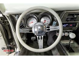 1967 Chevrolet Camaro (CC-2115436) for sale in Marietta, Georgia