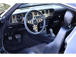 1977 Pontiac Firebird (CC-2115437) for sale in Greensboro, North Carolina
