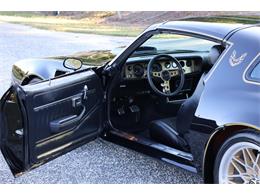 1977 Pontiac Firebird (CC-2115437) for sale in Greensboro, North Carolina