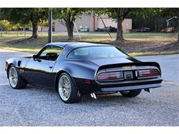 1977 Pontiac Firebird (CC-2115437) for sale in Greensboro, North Carolina