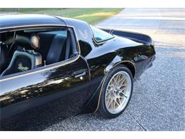1977 Pontiac Firebird (CC-2115437) for sale in Greensboro, North Carolina