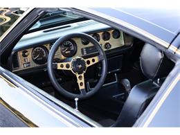 1977 Pontiac Firebird (CC-2115437) for sale in Greensboro, North Carolina