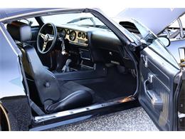 1977 Pontiac Firebird (CC-2115437) for sale in Greensboro, North Carolina