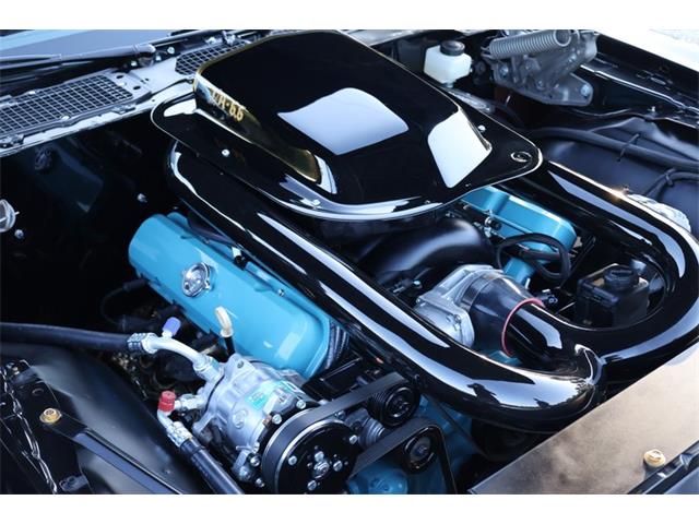 1977 Pontiac Firebird (CC-2115437) for sale in Greensboro, North Carolina