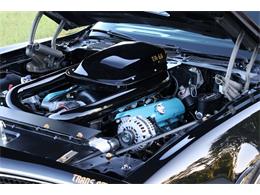1977 Pontiac Firebird (CC-2115437) for sale in Greensboro, North Carolina