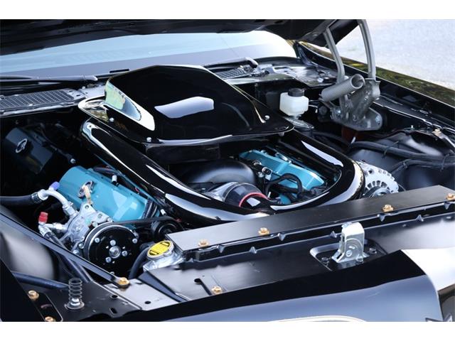 1977 Pontiac Firebird (CC-2115437) for sale in Greensboro, North Carolina