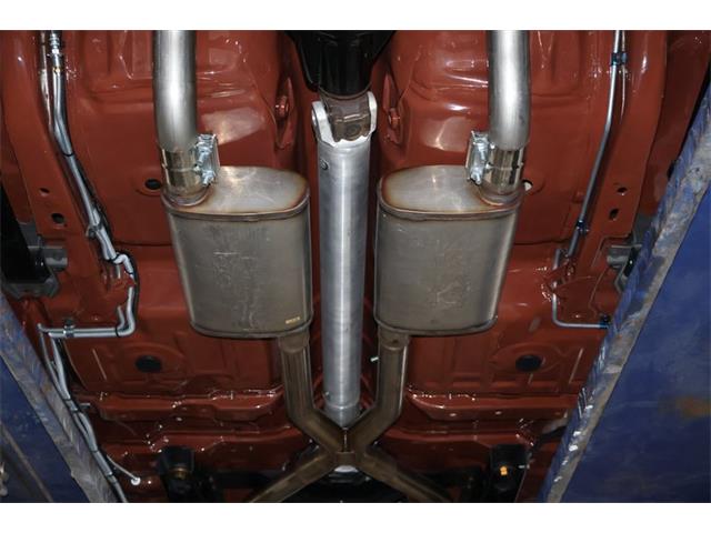1977 Pontiac Firebird (CC-2115437) for sale in Greensboro, North Carolina