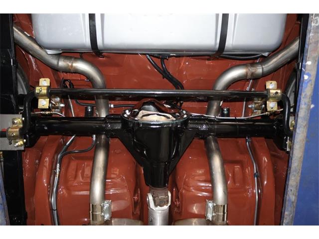 1977 Pontiac Firebird (CC-2115437) for sale in Greensboro, North Carolina