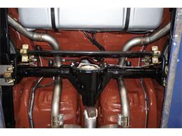 1977 Pontiac Firebird (CC-2115437) for sale in Greensboro, North Carolina
