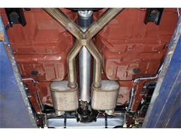 1977 Pontiac Firebird (CC-2115437) for sale in Greensboro, North Carolina