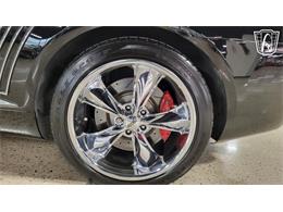 2010 Chevrolet Camaro (CC-2115438) for sale in Dearborn, Michigan