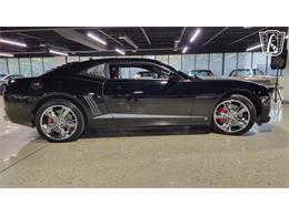 2010 Chevrolet Camaro (CC-2115438) for sale in Dearborn, Michigan