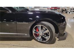 2010 Chevrolet Camaro (CC-2115438) for sale in Dearborn, Michigan