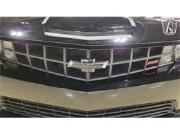 2010 Chevrolet Camaro (CC-2115438) for sale in Dearborn, Michigan
