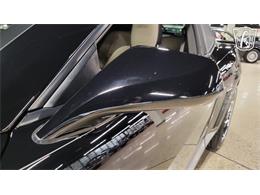 2010 Chevrolet Camaro (CC-2115438) for sale in Dearborn, Michigan