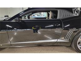 2010 Chevrolet Camaro (CC-2115438) for sale in Dearborn, Michigan