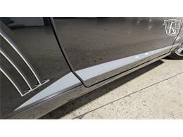 2010 Chevrolet Camaro (CC-2115438) for sale in Dearborn, Michigan