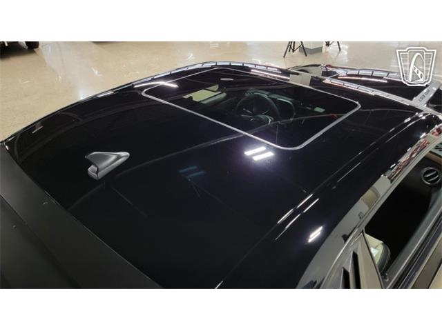 2010 Chevrolet Camaro (CC-2115438) for sale in Dearborn, Michigan