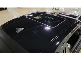 2010 Chevrolet Camaro (CC-2115438) for sale in Dearborn, Michigan
