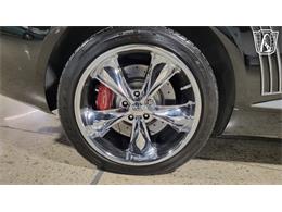 2010 Chevrolet Camaro (CC-2115438) for sale in Dearborn, Michigan