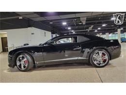 2010 Chevrolet Camaro (CC-2115438) for sale in Dearborn, Michigan