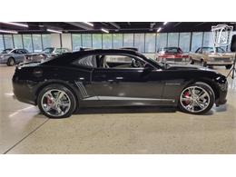 2010 Chevrolet Camaro (CC-2115438) for sale in Dearborn, Michigan
