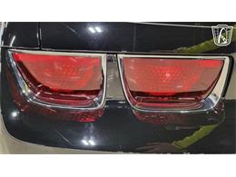 2010 Chevrolet Camaro (CC-2115438) for sale in Dearborn, Michigan