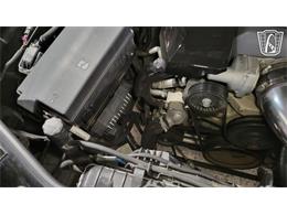 2010 Chevrolet Camaro (CC-2115438) for sale in Dearborn, Michigan