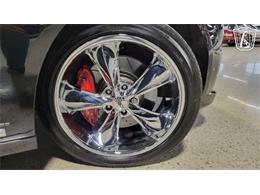 2010 Chevrolet Camaro (CC-2115438) for sale in Dearborn, Michigan