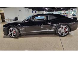 2010 Chevrolet Camaro (CC-2115438) for sale in Dearborn, Michigan