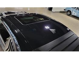 2010 Chevrolet Camaro (CC-2115438) for sale in Dearborn, Michigan