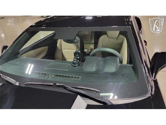 2010 Chevrolet Camaro (CC-2115438) for sale in Dearborn, Michigan