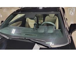 2010 Chevrolet Camaro (CC-2115438) for sale in Dearborn, Michigan