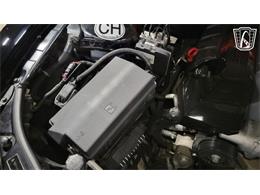 2010 Chevrolet Camaro (CC-2115438) for sale in Dearborn, Michigan