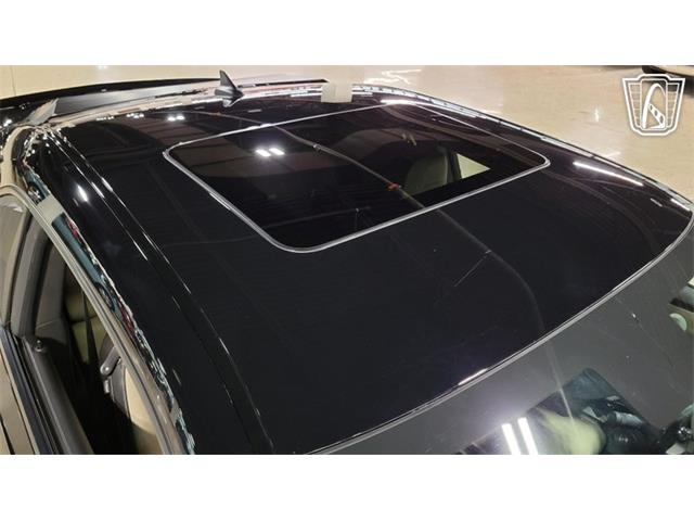2010 Chevrolet Camaro (CC-2115438) for sale in Dearborn, Michigan