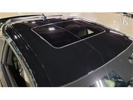 2010 Chevrolet Camaro (CC-2115438) for sale in Dearborn, Michigan
