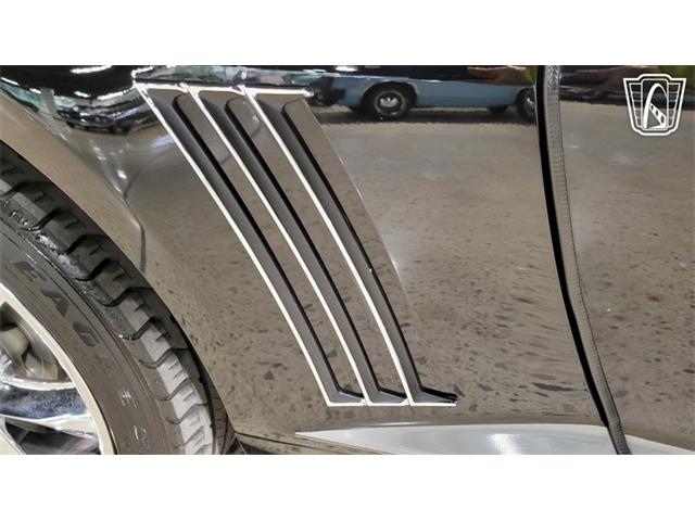 2010 Chevrolet Camaro (CC-2115438) for sale in Dearborn, Michigan