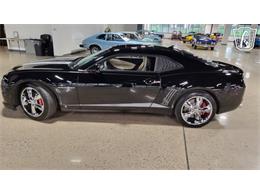 2010 Chevrolet Camaro (CC-2115438) for sale in Dearborn, Michigan