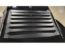 2010 Chevrolet Camaro (CC-2115438) for sale in Dearborn, Michigan