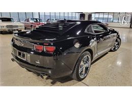 2010 Chevrolet Camaro (CC-2115438) for sale in Dearborn, Michigan