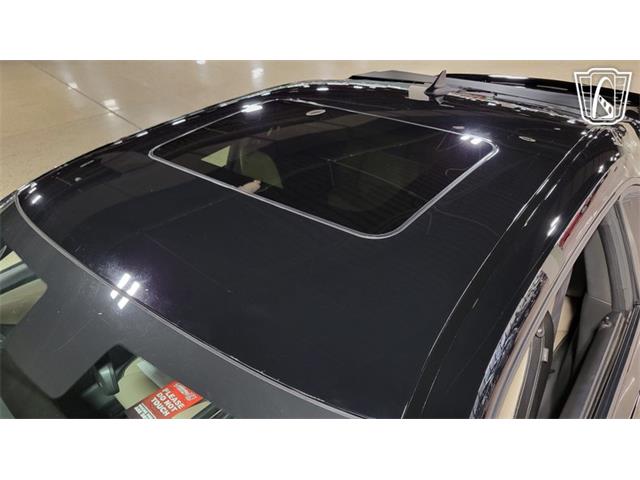 2010 Chevrolet Camaro (CC-2115438) for sale in Dearborn, Michigan