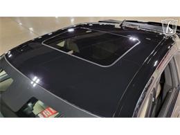 2010 Chevrolet Camaro (CC-2115438) for sale in Dearborn, Michigan