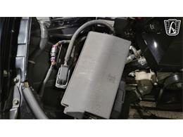 2010 Chevrolet Camaro (CC-2115438) for sale in Dearborn, Michigan