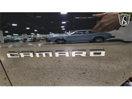 2010 Chevrolet Camaro (CC-2115438) for sale in Dearborn, Michigan